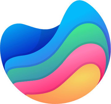 Logo 1